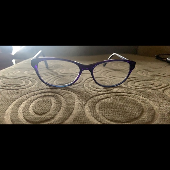 Bebe frame - Picture 3 of 5